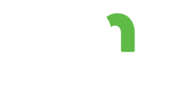 Minneapolis - City of Lakes